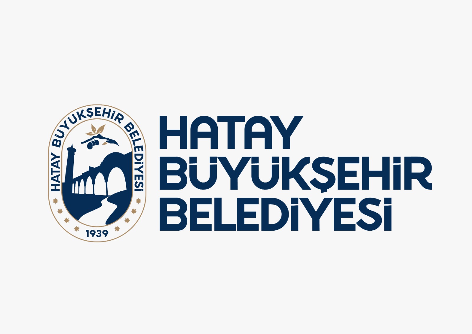 Hatay Büyükşehir Belediyesi’nde HİZMET-İŞ Sendikası’na üye işçileri ilgilendiren toplu iş