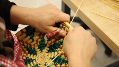 Hatay Büyükşehir Belediyesi (HBB), Akademi Hatay ve HAKİM Projesi kapsamında