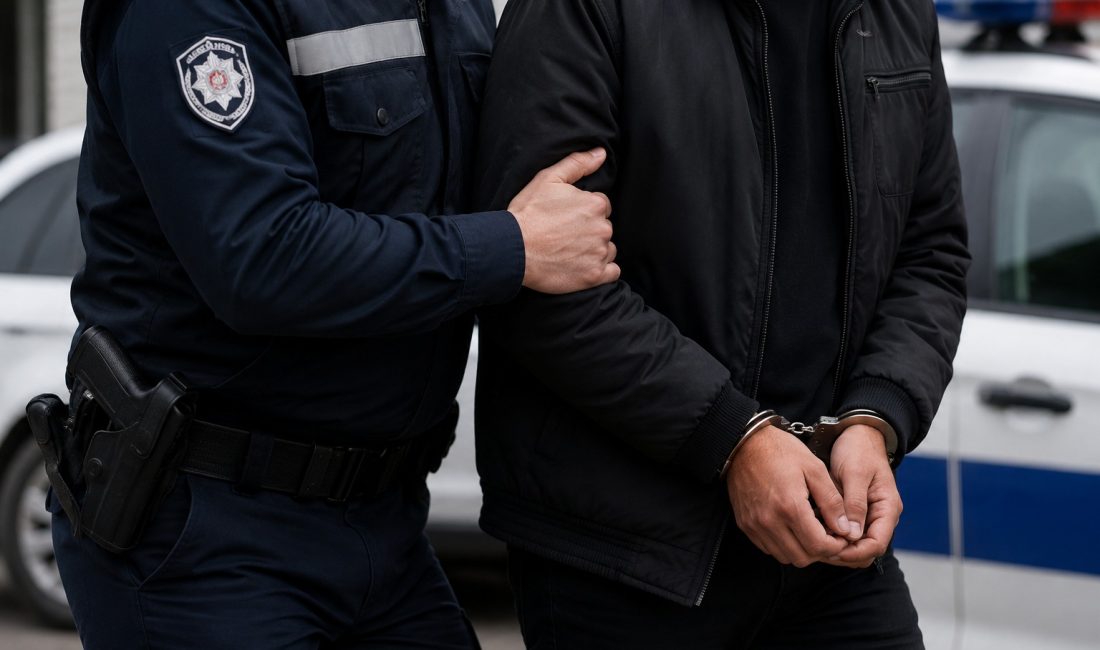 Ankara Cumhuriyet Başsavcılığı tarafından kamuoyunda “Süleymancılar” olarak bilinen yapılanmaya yönelik