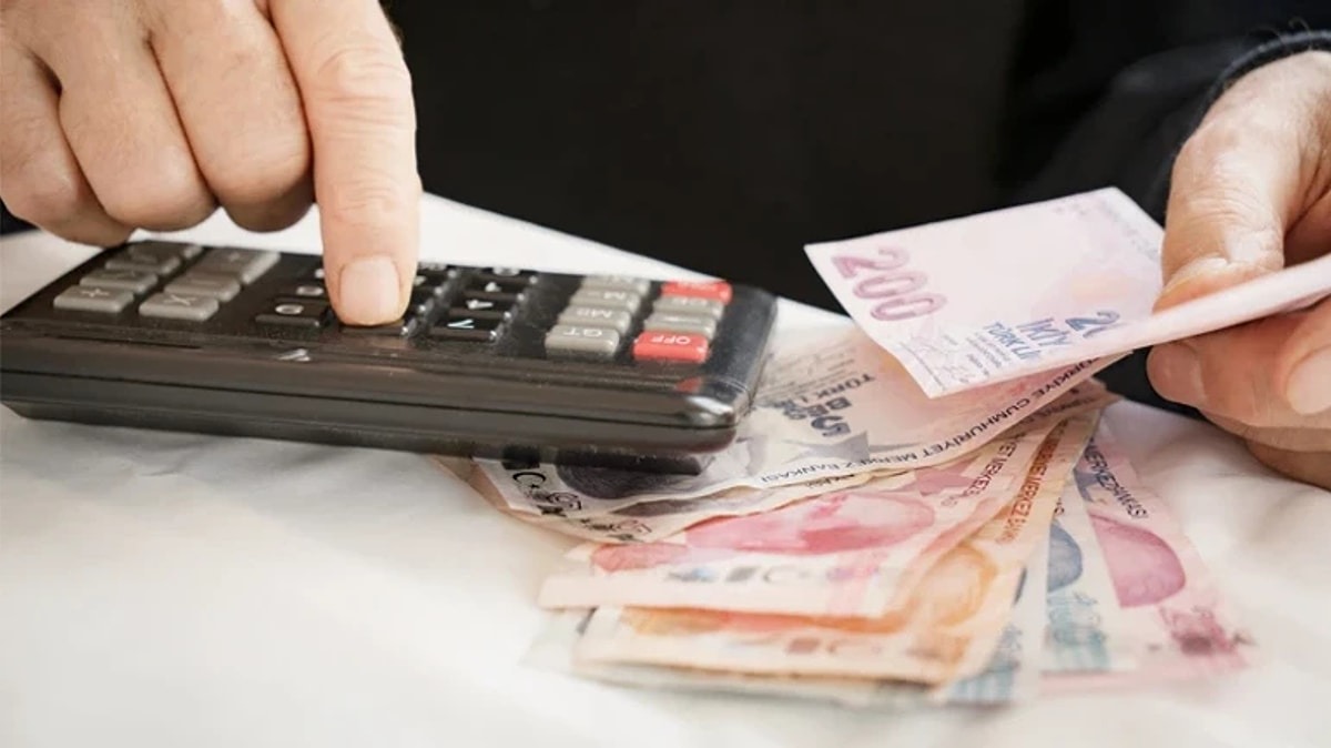 Emeklilikte Adalet Derneği (EMADDER), Çalışma ve Sosyal Güvenlik Bakanlığı ile