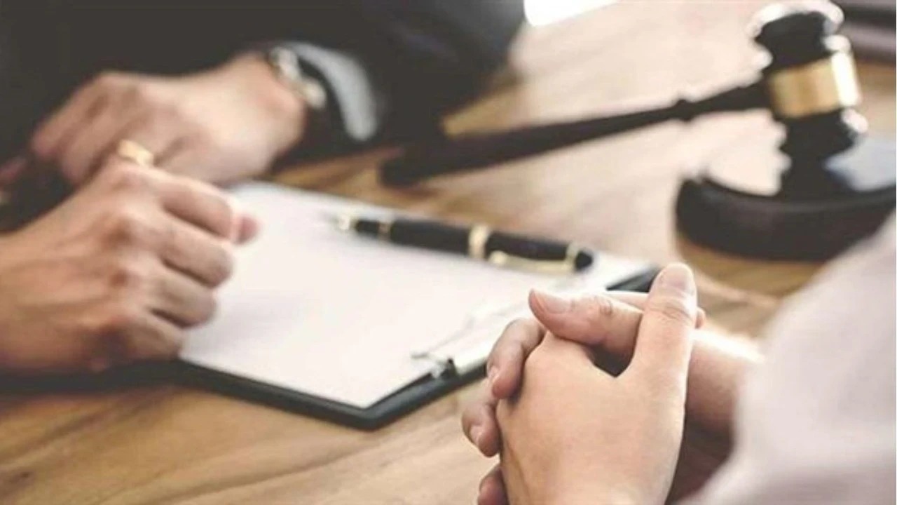Adalet Bakanlığı tarafından hazırlanan Konkordato Gider Avansı Tarifesi, Resmî Gazete’nin