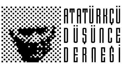 Atatürkçü Düşünce Derneği (ADD), Türkiye’nin kuruluş felsefesi, üniter devlet yapısı,