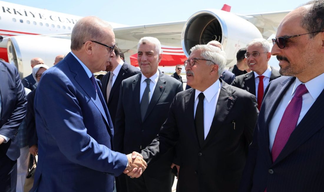 AK Parti Genel Başkan Yardımcısı ve Hatay Milletvekili Hüseyin Yayman,