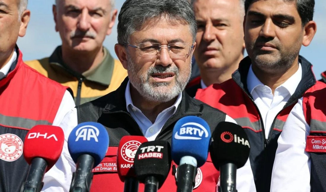 Marmara, Ege ve Batı Akdeniz yangın tehdidiyle karşı karşıya! Tarım