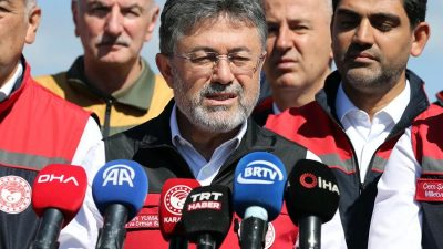Marmara, Ege ve Batı Akdeniz yangın tehdidiyle karşı karşıya! Tarım