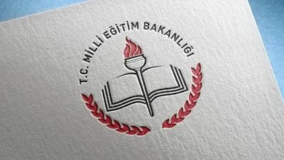 Milli Eğitim Bakanlığı (MEB), okula yeni başlayacak çocukların heyecanına ortak