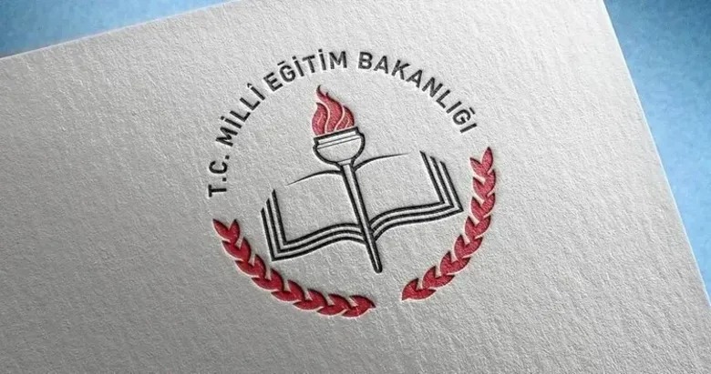 Milli Eğitim Bakanlığı (MEB), okula yeni başlayacak çocukların heyecanına ortak