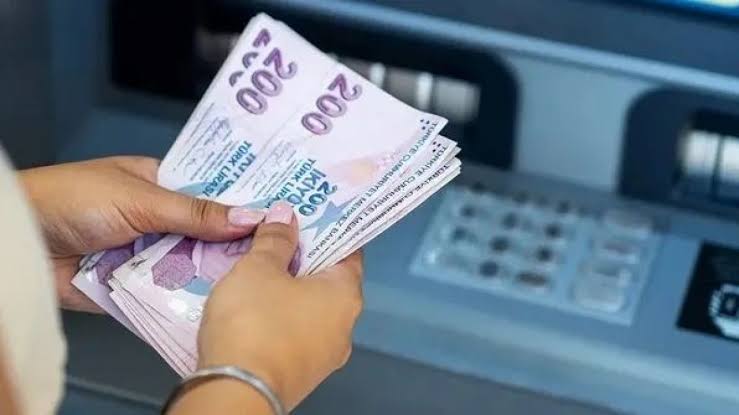 Vergi borcunu taksitlendirerek ödemek isteyenler için başvuru süresi bugün sona