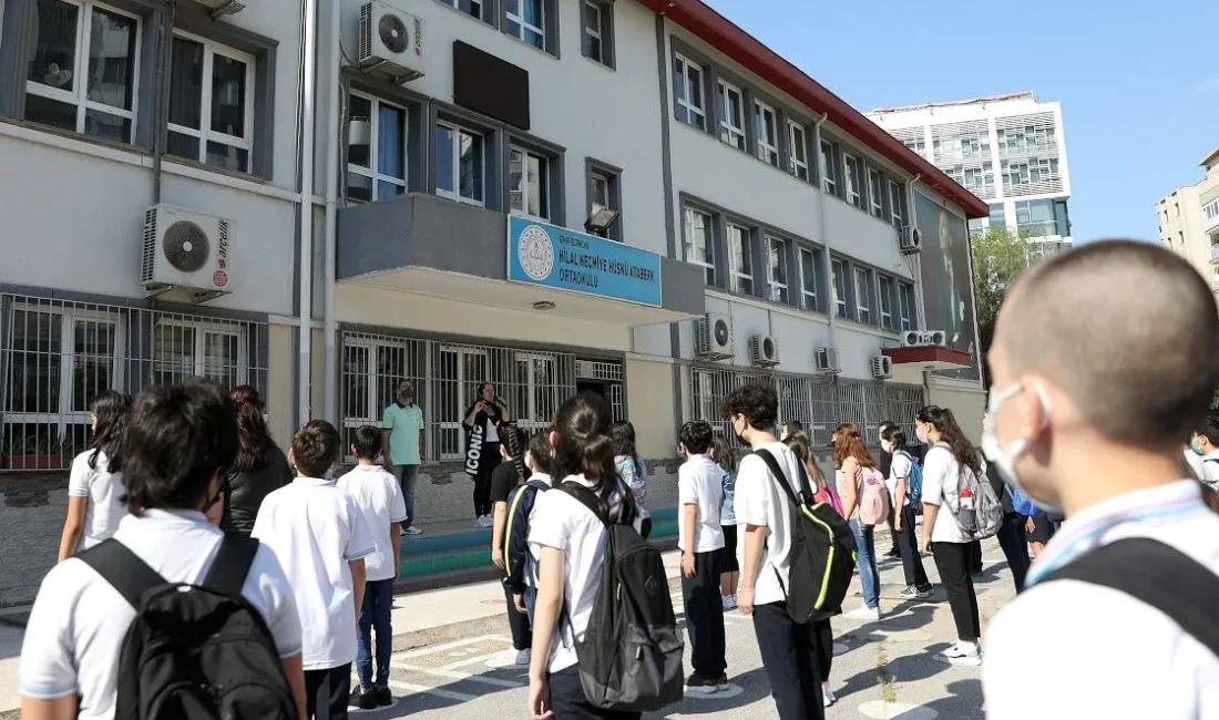 MEB Yeni öğretim yılında uygulanacak önemli kararlar aldı