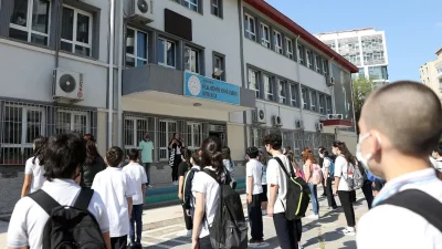MEB Yeni öğretim yılında uygulanacak önemli kararlar aldı