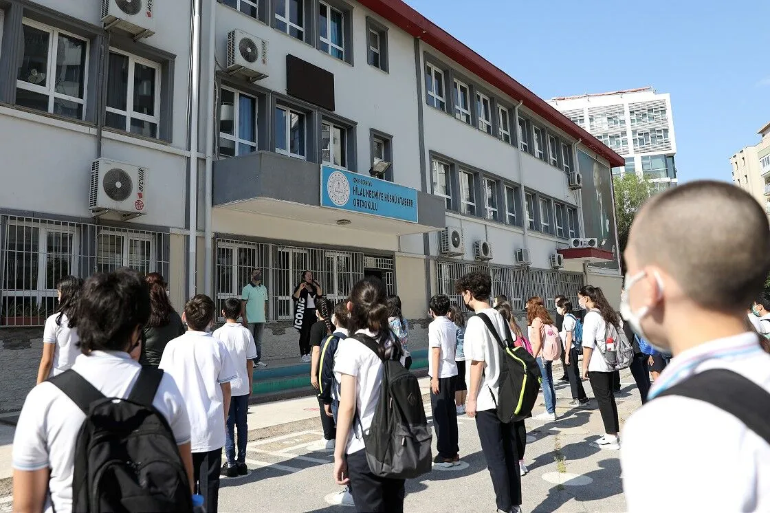 MEB Yeni öğretim yılında uygulanacak önemli kararlar aldı