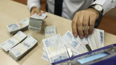 Temmuz ayı enflasyon verileri, gelir grupları arasındaki ekonomik uçurumun daha