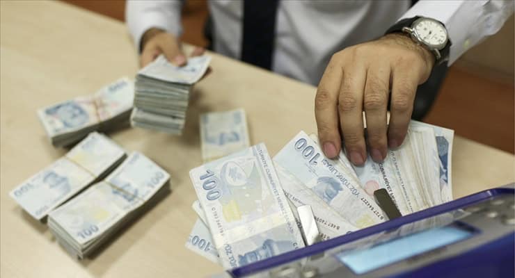 Temmuz ayı enflasyon verileri, gelir grupları arasındaki ekonomik uçurumun daha