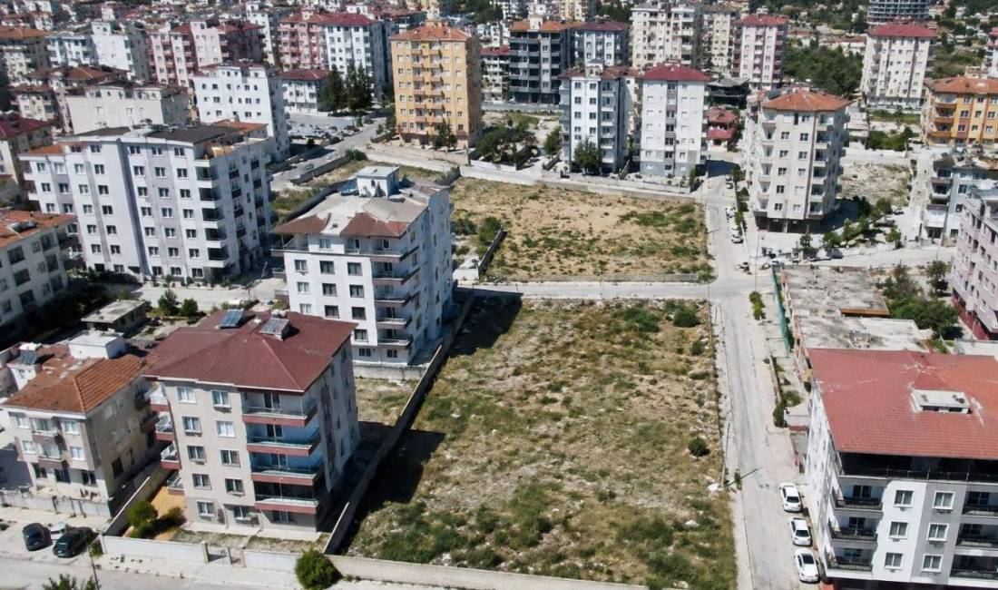 Geçtiğimiz hafta rezerv alan mağdurları dosyası başlığıyla yaptığımız haber üzerine