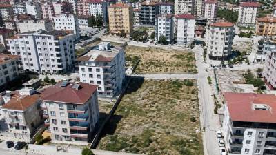 Geçtiğimiz hafta rezerv alan mağdurları dosyası başlığıyla yaptığımız haber üzerine