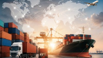 Ticaret Bakanlığı, Türk firmalarının yurt dışındaki fırsatları daha yakından takip