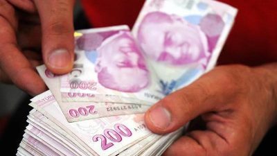 Vergi borcu bulunan milyonlarca vatandaş ve esnafı ilgilendiren yeni ödeme