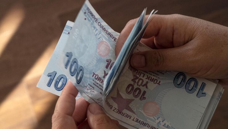 Aile ve Sosyal Hizmetler Bakanlığı, ağustos ayına ilişkin Sosyal ve