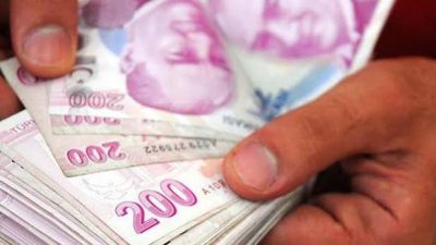 OECD verileri üzerinden 35 ülkenin incelendiği karşılaştırmada, 2019 sonunda 100