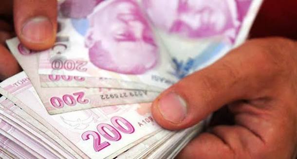 OECD verileri üzerinden 35 ülkenin incelendiği karşılaştırmada, 2019 sonunda 100