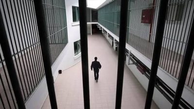 Kamuoyunda “Çerçeve Yasa” olarak bilinen düzenlemelerin devamı niteliğinde olması beklenen