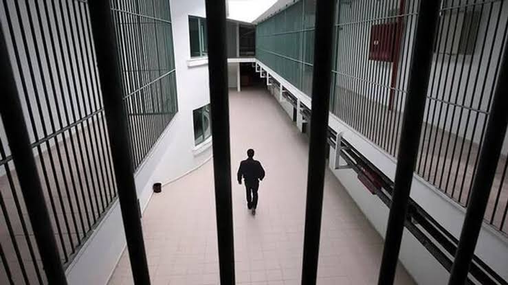 Kamuoyunda “Çerçeve Yasa” olarak bilinen düzenlemelerin devamı niteliğinde olması beklenen