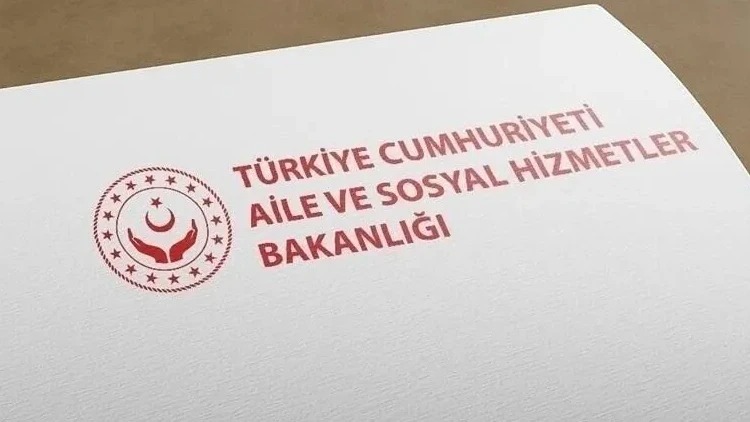 Aile ve Sosyal Hizmetler Bakanlığı, ailelerin yaşadığı sorunların çözümüne katkı