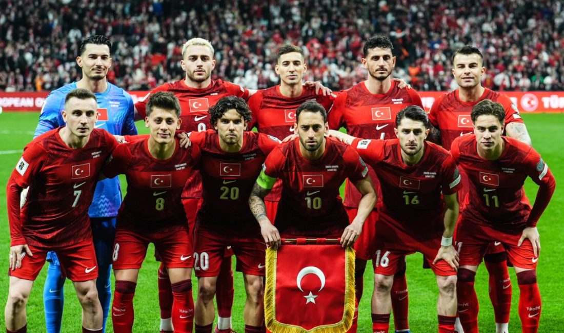  Bu soruyu şu şekilde de sorabiliriz: “Bu kadar önem verdiğimiz