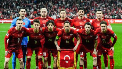  Bu soruyu şu şekilde de sorabiliriz: “Bu kadar önem verdiğimiz