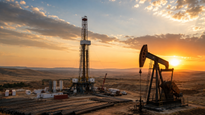 Diyarbakır’da kaya petrolü üretimi için başlatılan projede üç yılda 24