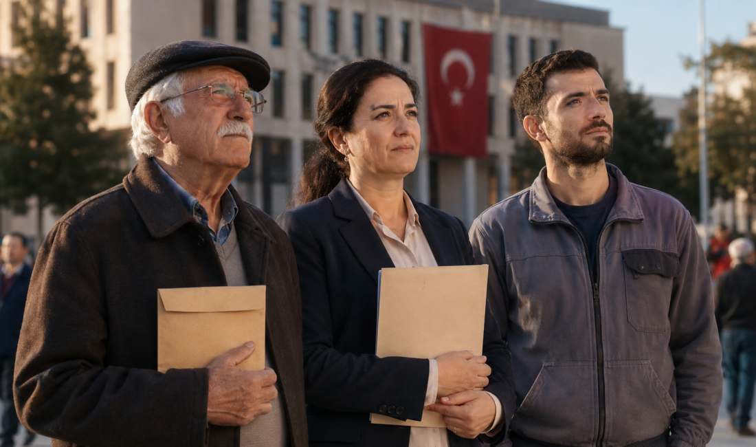 Ticaret Bakanı Ömer Bolat, deprem bölgesindeki çalışmaların tamamlanma aşamasına geldiğini