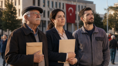 Ticaret Bakanı Ömer Bolat, deprem bölgesindeki çalışmaların tamamlanma aşamasına geldiğini