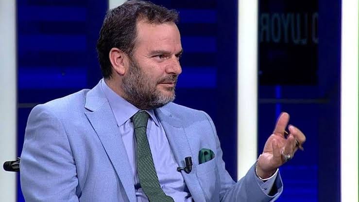 Hatay Barosu, gazeteci Kemal Öztürk’ün Arap Alevi toplumuna yönelik ifadelerinin