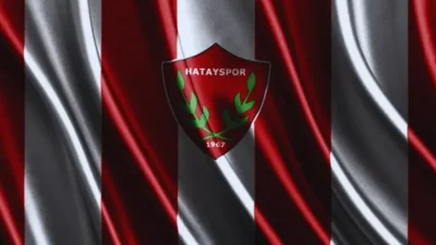 Hatayspor destekçisi gruplardan Cadde grubu, bordo-beyazlı yönetimden istifa istedi.