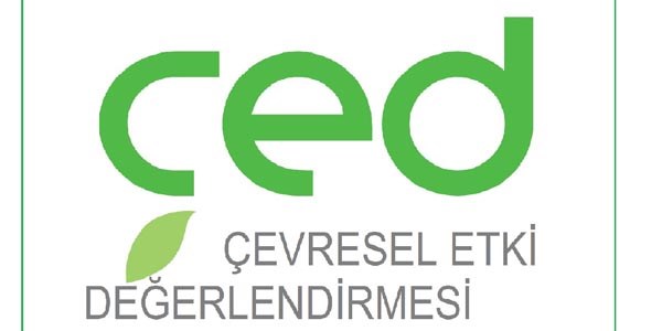 Erzin’de bir madencilik şirketi tarafından kurulması planlanan atık geri kazanım