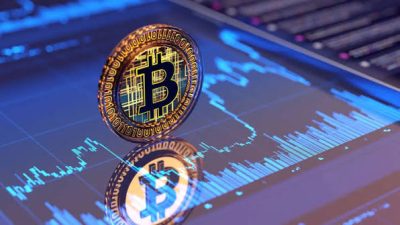Kripto para piyasalarında son günlerde yaşanan güçlü yükseliş, yatırımcıların yeniden