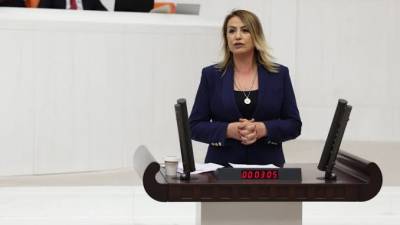 CHP’de mutlak butlan kararı sonrasında yönetime gelen Kemal Kılıçdaroğlu ve
