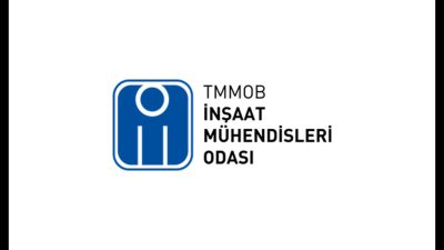 İMO Hatay Şubesi, “Talebimiz Geleceğimiz” kampanyası kapsamında 4 Eylül Cuma