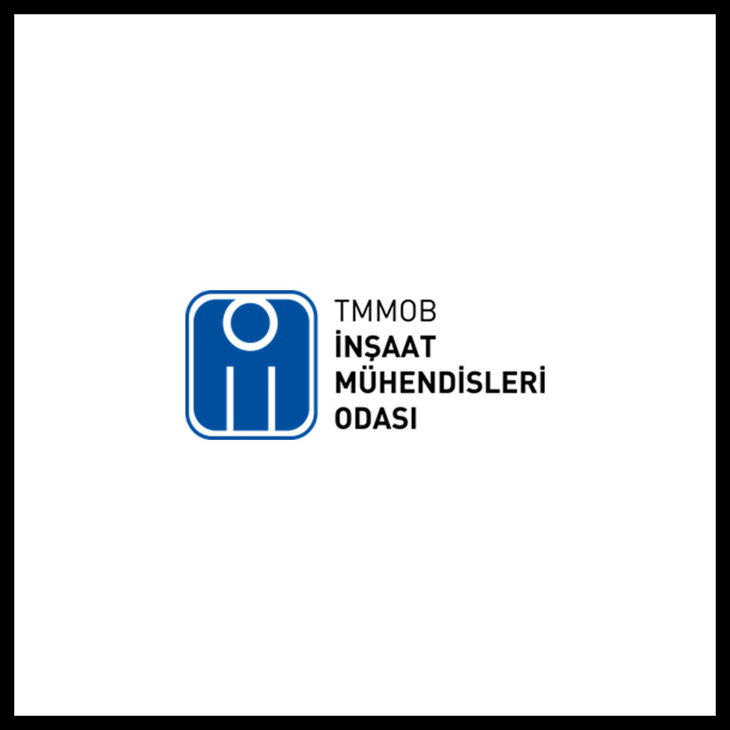 İMO Hatay Şubesi, “Talebimiz Geleceğimiz” kampanyası kapsamında 4 Eylül Cuma