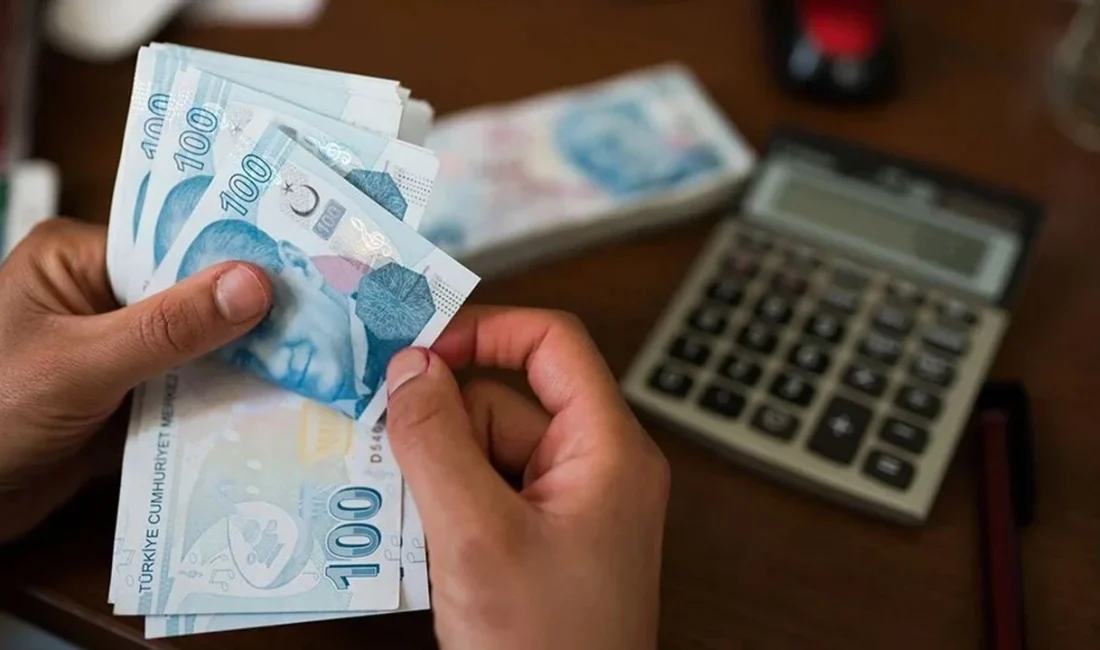 İşsiz kalan çalışanlara gelir güvencesi sağlamak amacıyla kurulan İşsizlik Sigortası