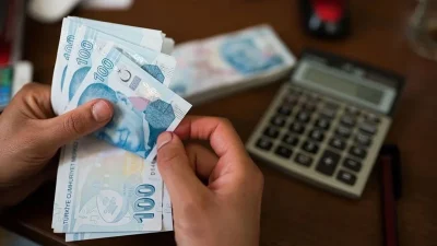 İşsiz kalan çalışanlara gelir güvencesi sağlamak amacıyla kurulan İşsizlik Sigortası