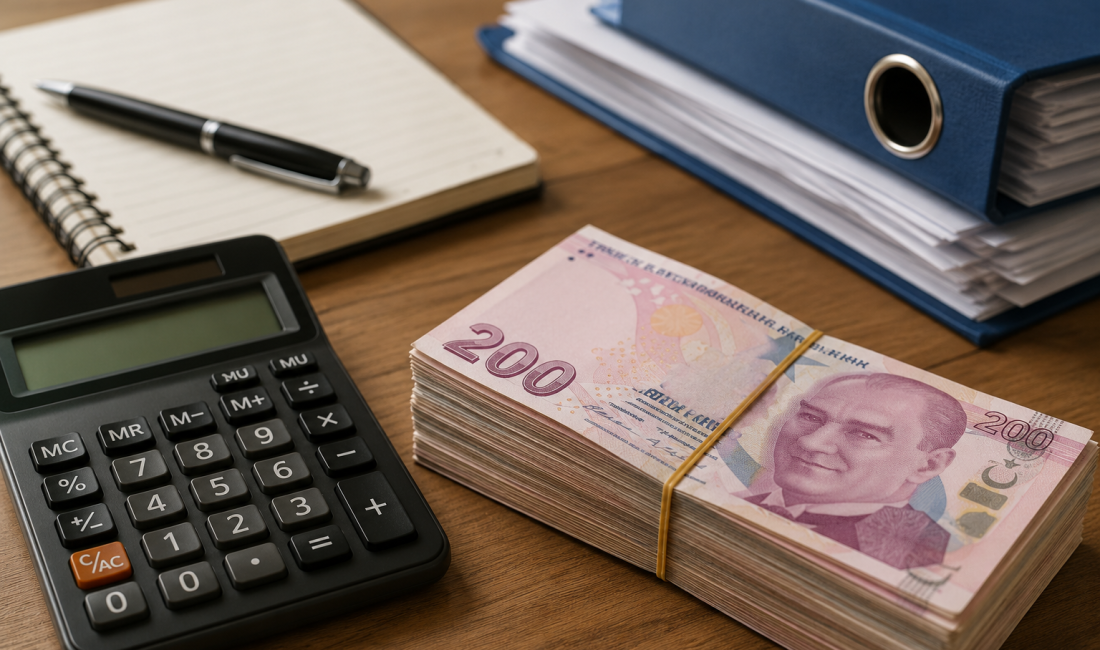 Kıdem tazminatı tavanı, 1 Temmuz-31 Aralık 2026 dönemi için 73