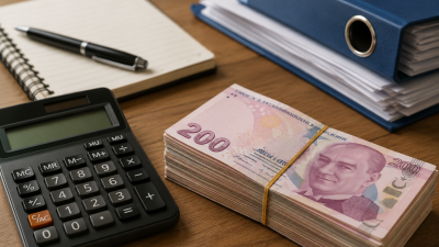 Kıdem tazminatı tavanı, 1 Temmuz-31 Aralık 2026 dönemi için 73