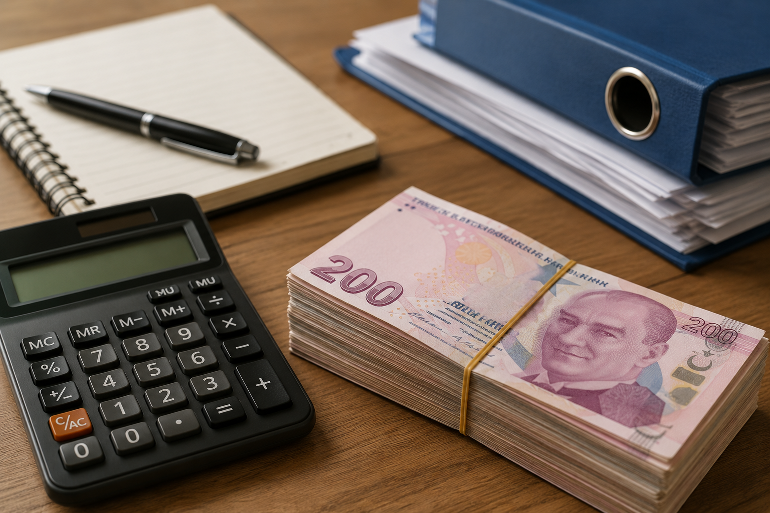 Kıdem tazminatı tavanı, 1 Temmuz-31 Aralık 2026 dönemi için 73
