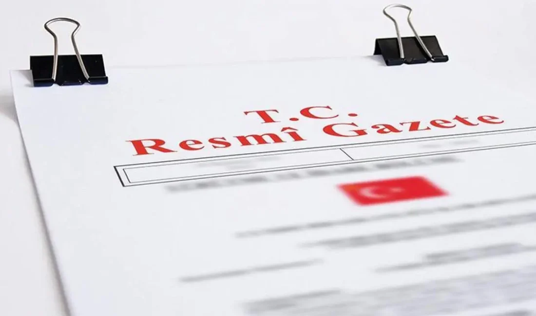 Türkiye Cumhuriyet Merkez Bankası (TCMB), ihracatçı firmaların döviz dönüşüm desteği