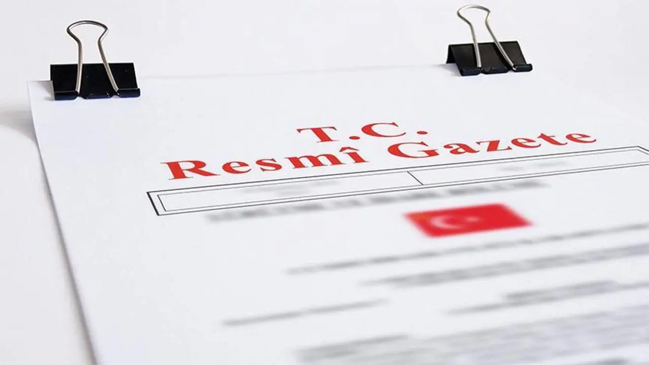Türkiye Cumhuriyet Merkez Bankası (TCMB), ihracatçı firmaların döviz dönüşüm desteği