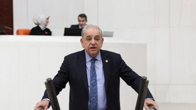 CHP Genel Başkanı Kemal Kılıçdaroğlu’nun Türkiye’nin birlik ve kardeşliğine vurgu