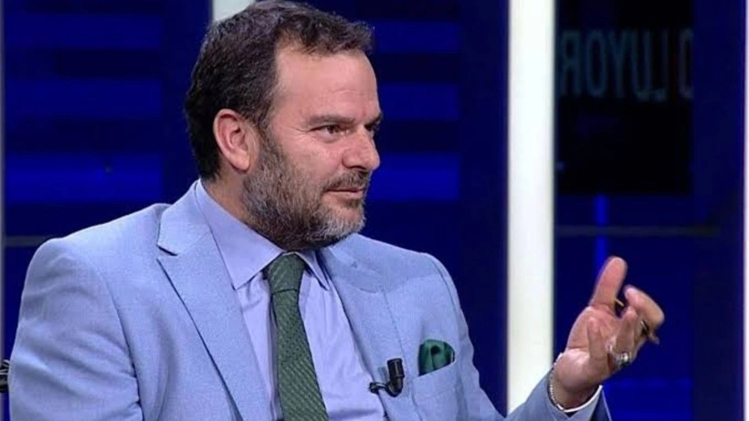 Gazeteci Kemal Öztürk hakkında, bir televizyon programında Suriye’deki Arap Alevilere