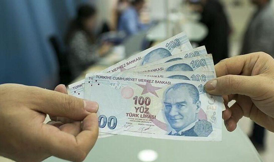 Yeni Orta Vadeli Program (OVP) kapsamında sosyal güvenlik prim borçlarının
