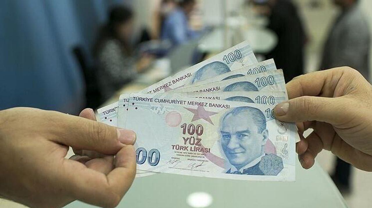 Yeni Orta Vadeli Program (OVP) kapsamında sosyal güvenlik prim borçlarının